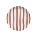 Εικόνα της ΠΙΑΤΟ ΒΑΘΥ LIGNE 20cm PINK