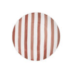 Εικόνα της ΠΙΑΤΟ ΡΗΧΟ LIGNE 20cm PINK