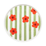 Εικόνα της ΠΙΑΤΟ ΡΗΧΟ 27cm BLOOMLINES