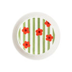 Εικόνα της ΠΙΑΤΟ ΒΑΘΥ 22cm BLOOMLINES