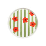 Εικόνα της ΠΙΑΤΟ ΡΗΧΟ 20cm BLOOMLINES