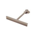 Εικόνα της ΥΑΛΟΚΑΘΑΡΙΣΤΗΡΑΣ ΜΠΑΝΙΟΥ ΜΕ ΛΑΣΤΙΧΟ ΜΕ ΒΕΝΤΟΥΖΑ ΚΑΦΕ