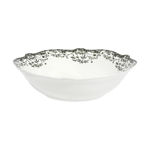 Εικόνα της ΣΑΛΑΤΙΕΡΑ REVERIE 23cm GREEN