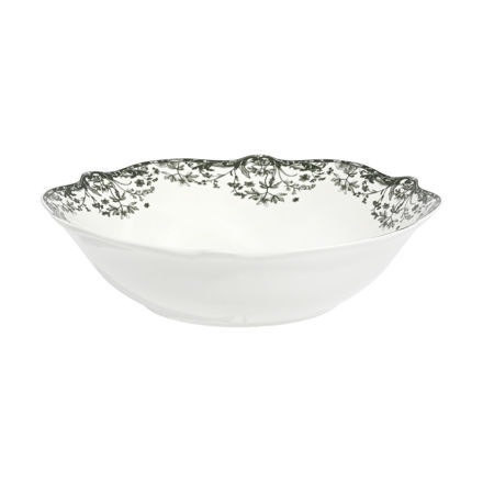 Εικόνα της ΣΑΛΑΤΙΕΡΑ REVERIE 23cm GREEN