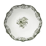 Εικόνα της ΣΑΛΑΤΙΕΡΑ REVERIE 23cm GREEN