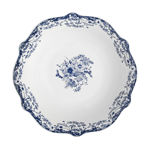 Εικόνα της ΣΑΛΑΤΙΕΡΑ REVERIE 23cm BLUE