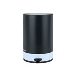 Εικόνα της ΧΑΡΤΟΔΟΧΕΙΟ ΜΠΑΝΙΟΥ TONE LAB SOFT CLOSE 6lt STILLGROUND