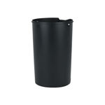 Εικόνα της ΧΑΡΤΟΔΟΧΕΙΟ ΜΠΑΝΙΟΥ TONE LAB SOFT CLOSE 6lt STILLGROUND