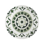 Εικόνα της ΣΟΥΠΛΑ HERITAGE GREEN Φ38cm