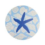 Εικόνα της ΣΟΥΠΛΑ SHELL SHORE Φ38cm