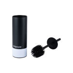 Εικόνα της ΠΙΓΚΑΛ TONE LAB ΜΕΤΑΛΛΙΚΟ STILLGROUND