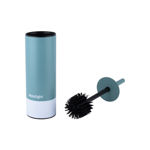 Εικόνα της ΠΙΓΚΑΛ TONE LAB ΜΕΤΑΛΛΙΚΟ MOSSLIGHT