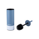 Εικόνα της ΠΙΓΚΑΛ TONE LAB ΜΕΤΑΛΛΙΚΟ OPAL BLUE