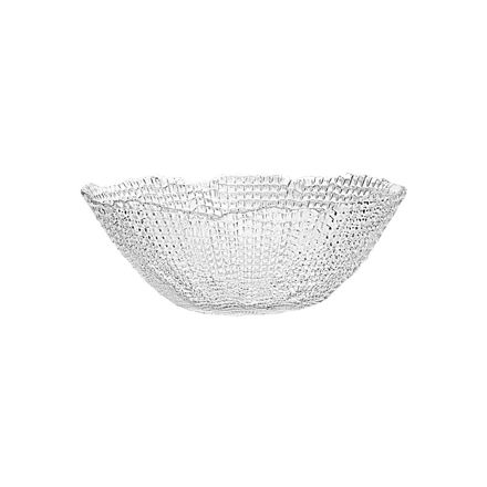 Εικόνα της ΜΠΟΛ ΓΥΑΛΙΝΟ ROCHE 16x5cm