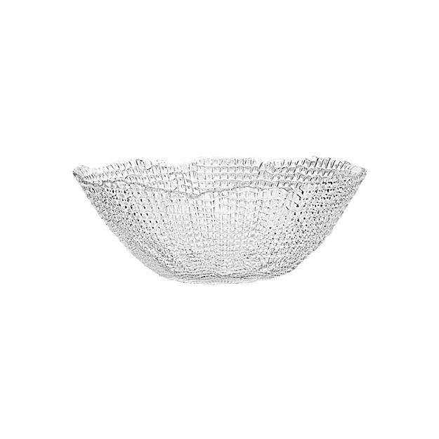 Εικόνα της ΜΠΟΛ ΓΥΑΛΙΝΟ ROCHE 16x5cm