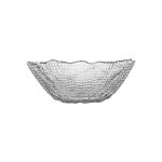 Εικόνα της ΜΠΟΛ ΓΥΑΛΙΝΟ ROCHE 16x5cm