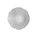 Εικόνα της ΣΑΛΑΤΙΕΡΑ ROCHE ΓΥΑΛΙΝΗ 19.5x7.5cm