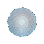 Εικόνα της ΜΠΟΛ ΓΥΑΛΙΝΟ ROCHE 16x5cm ΜΠΛΕ