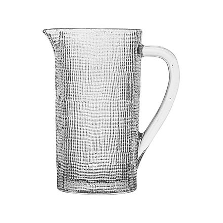 Εικόνα της ΚΑΝΑΤΑ ROCHE ΓΥΑΛΙΝΗ 1100ml