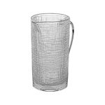 Εικόνα της ΚΑΝΑΤΑ ROCHE ΓΥΑΛΙΝΗ 1100ml