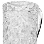 Εικόνα της ΚΑΝΑΤΑ ROCHE ΓΥΑΛΙΝΗ 1100ml