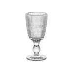 Εικόνα της ΠΟΤΗΡΙ ΚΡΑΣΙΟΥ ΓΥΑΛΙΝΟ ROCHE 250ml