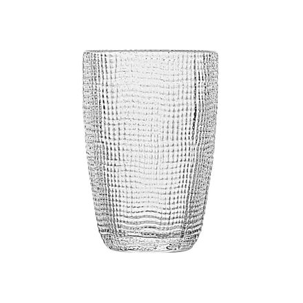 Εικόνα της ΠΟΤΗΡΙ ΝΕΡΟΥ ΓΥΑΛΙΝΟ ROCHE 415ml