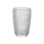 Εικόνα της ΠΟΤΗΡΙ ΝΕΡΟΥ ΓΥΑΛΙΝΟ ROCHE 415ml