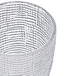 Εικόνα της ΠΟΤΗΡΙ ΝΕΡΟΥ ΓΥΑΛΙΝΟ ROCHE 415ml