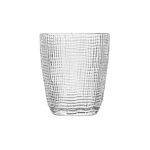 Εικόνα της ΠΟΤΗΡΙ ΝΕΡΟΥ ΧΑΜΗΛΟ ΓΥΑΛΙΝΟ ROCHE 310ml