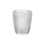 Εικόνα της ΠΟΤΗΡΙ ΝΕΡΟΥ ΧΑΜΗΛΟ ΓΥΑΛΙΝΟ ROCHE 310ml