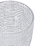 Εικόνα της ΠΟΤΗΡΙ ΝΕΡΟΥ ΧΑΜΗΛΟ ΓΥΑΛΙΝΟ ROCHE 310ml