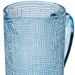 Εικόνα της ΚΑΝΑΤΑ ROCHE ΓΥΑΛΙΝΗ 1100ml ΜΠΛΕ