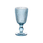 Εικόνα της ΠΟΤΗΡΙ ΚΡΑΣΙΟΥ ΓΥΑΛΙΝΟ ROCHE 250ml ΜΠΛΕ