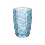 Εικόνα της ΠΟΤΗΡΙ ΝΕΡΟΥ ΓΥΑΛΙΝΟ ROCHE 415ml ΜΠΛΕ