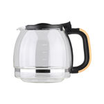 Εικόνα της ΑΝΤΑΛΛΑΚΤΙΚΗ ΚΑΝΑΤΑ ΓΙΑ ΚΑΦΕΤΙΕΡΑ ΦΙΛΤΡΟΥ OAK BLACK