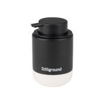 Εικόνα της ΑΝΤΛΙΑ ΣΑΠΟΥΝΙΟΥ TONE LAB 280ml ΚΕΡΑΜΙΚΗ STILLGROUND
