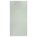 Εικόνα της ΠΕΤΣΕΤΑ ΘΑΛΑΣΣΗΣ REEF MICROFIBER 70x140cm