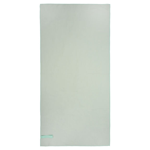 Εικόνα της ΠΕΤΣΕΤΑ ΘΑΛΑΣΣΗΣ REEF MICROFIBER 70x140cm