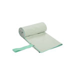 Εικόνα της ΠΕΤΣΕΤΑ ΘΑΛΑΣΣΗΣ REEF MICROFIBER 70x140cm