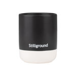 Εικόνα της ΠΟΤΗΡΑΚΙ ΜΠΑΝΙΟΥ TONE LAB ΚΕΡΑΜΙΚΟ STILLGROUND