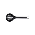 Εικόνα της ΚΟΥΤΑΛΑ ΤΡΥΠΗΤΗ MORK PBT ΜΑΥΡΗ