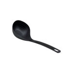 Εικόνα της ΚΟΥΤΑΛΑ ΒΑΘΙΑ MORK PBT ΜΑΥΡΗ