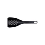 Εικόνα της ΠΡΕΣΑ ΠΑΤΑΤΑΣ MORK PBT ΜΑΥΡΗ