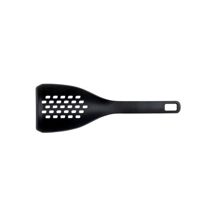 Εικόνα της ΠΡΕΣΑ ΠΑΤΑΤΑΣ MORK PBT ΜΑΥΡΗ