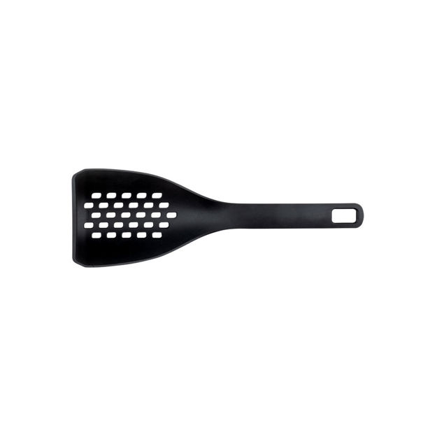 Εικόνα της ΠΡΕΣΑ ΠΑΤΑΤΑΣ MORK PBT ΜΑΥΡΗ