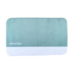 Εικόνα της ΤΑΠΕΤΟ ΜΠΑΝΙΟΥ TONE LAB 50x80cm MOSSLIGHT