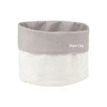 Εικόνα της ΚΑΛΑΘΙ ΟΡΓΑΝΩΣΗΣ TONE LAB ΜΕ ΕΣΩΤΕΡΙΚΗ ΕΠΕΝΔΥΣΗ ΣΕΤ 2ΤΜΧ. STONE CLAY