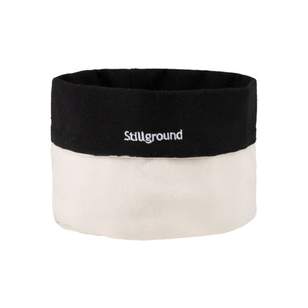 Εικόνα της ΚΑΛΑΘΙ ΟΡΓΑΝΩΣΗΣ TONE LAB ΜΕ ΕΣΩΤΕΡΙΚΗ ΕΠΕΝΔΥΣΗ ΣΕΤ 2ΤΜΧ. STILLGROUND