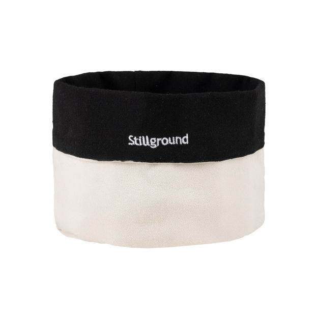 Εικόνα της ΚΑΛΑΘΙ ΟΡΓΑΝΩΣΗΣ TONE LAB ΜΕ ΕΣΩΤΕΡΙΚΗ ΕΠΕΝΔΥΣΗ ΣΕΤ 2ΤΜΧ. STILLGROUND